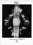 IWC 1963 01.jpg